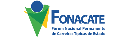 fonacate